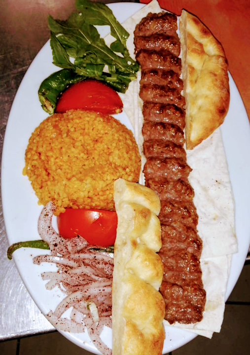Fotoğraf 33
