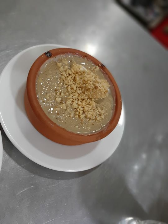 Fotoğraf 37