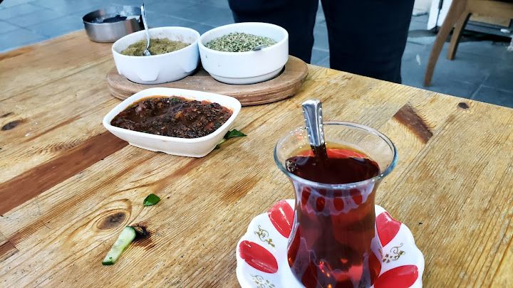 Fotoğraf 41