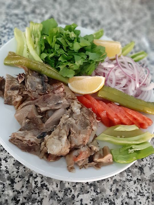 Fotoğraf 32