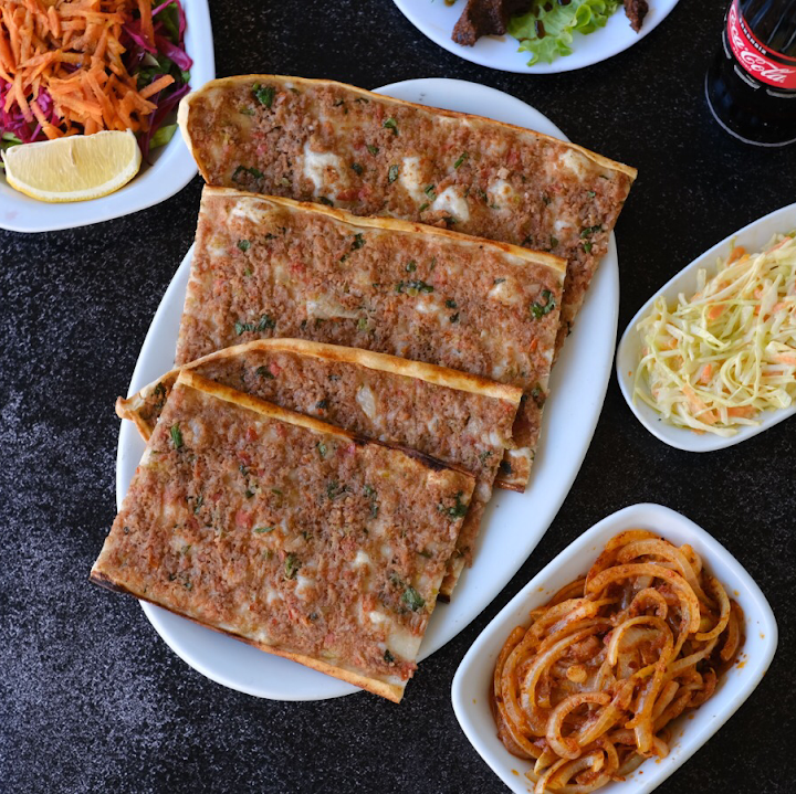 Fotoğraf 19
