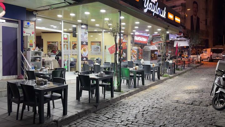 Fotoğraf 18