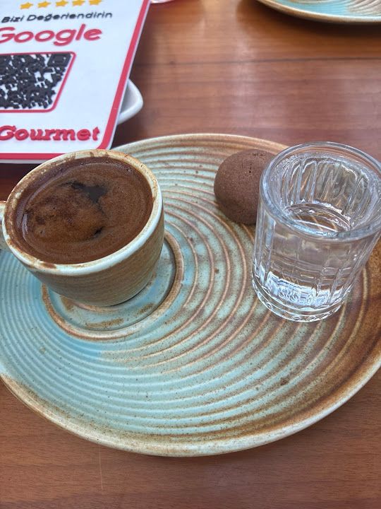 Fotoğraf 23