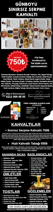 Fotoğraf 28