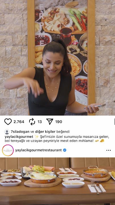 Fotoğraf 29