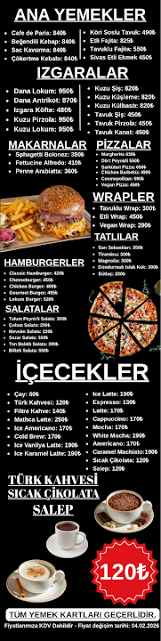 Fotoğraf 27