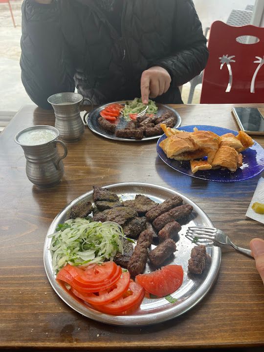 Fotoğraf 18