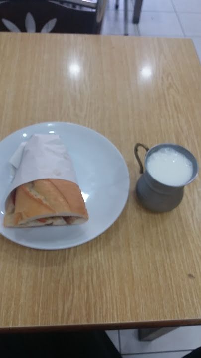 Fotoğraf 21