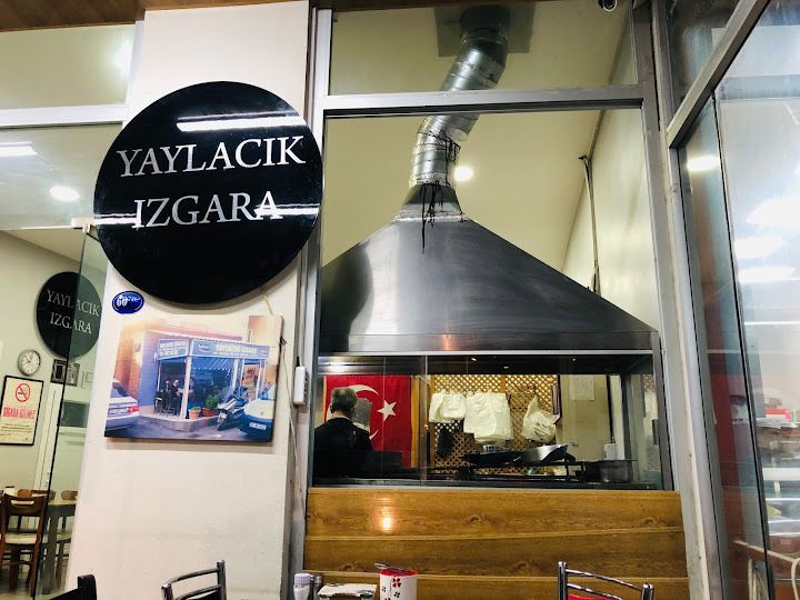 Yorum fotoğrafı 4
