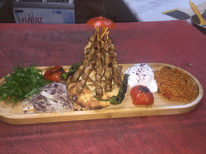 Fotoğraf 22