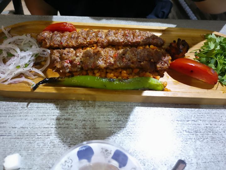 Fotoğraf 10