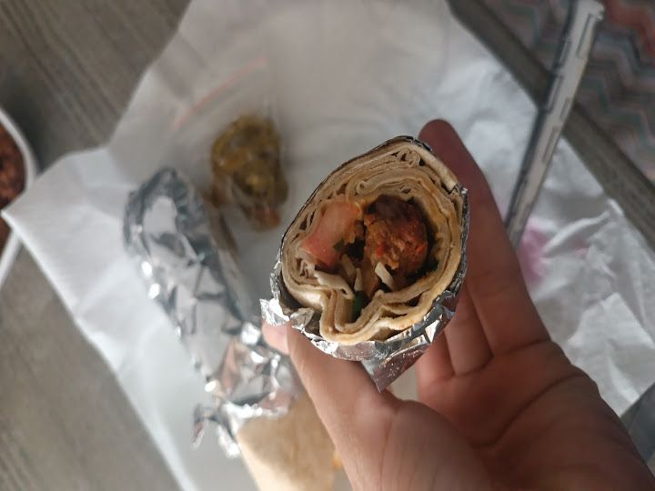 Fotoğraf 21