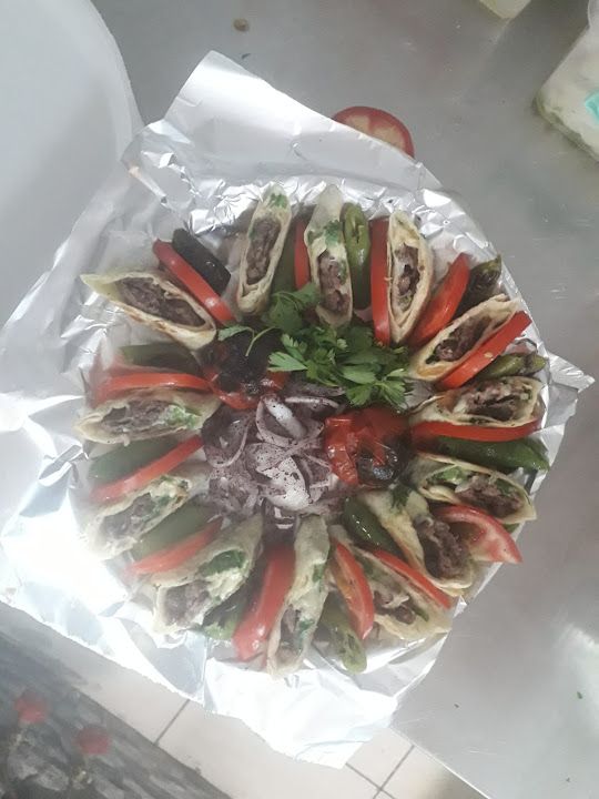 Fotoğraf 11