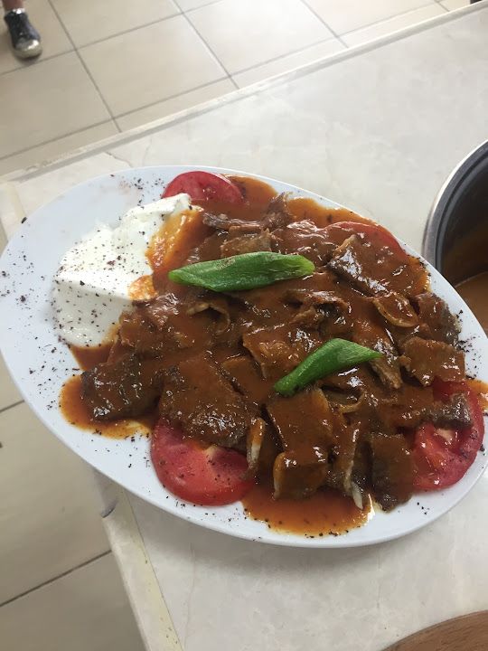 Fotoğraf 16