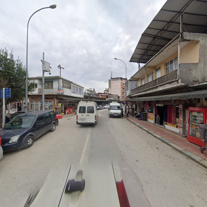 Fotoğraf 4