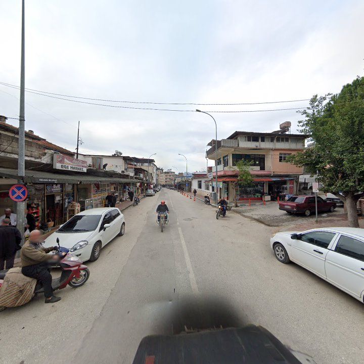 Fotoğraf 2