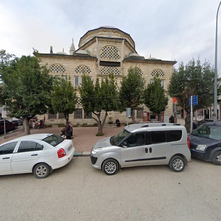 Fotoğraf 3