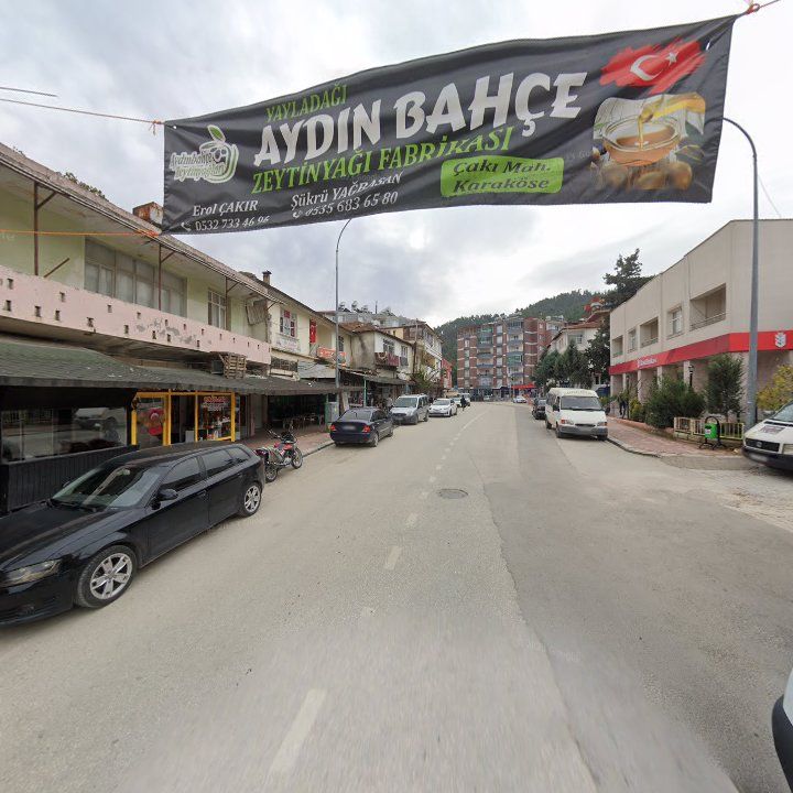 Fotoğraf 5