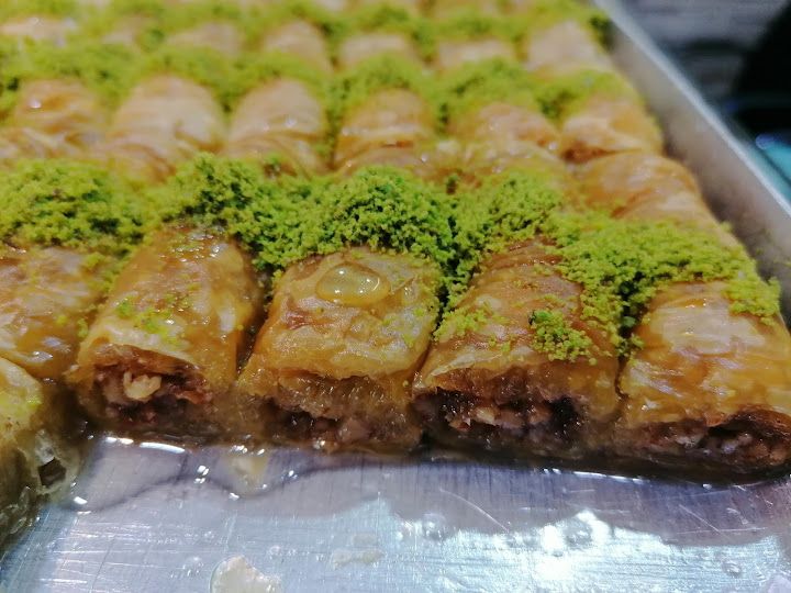 Fotoğraf 4