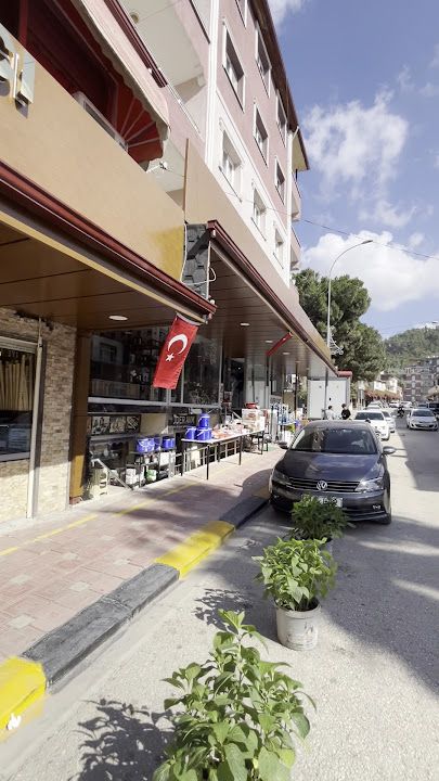 Fotoğraf 3