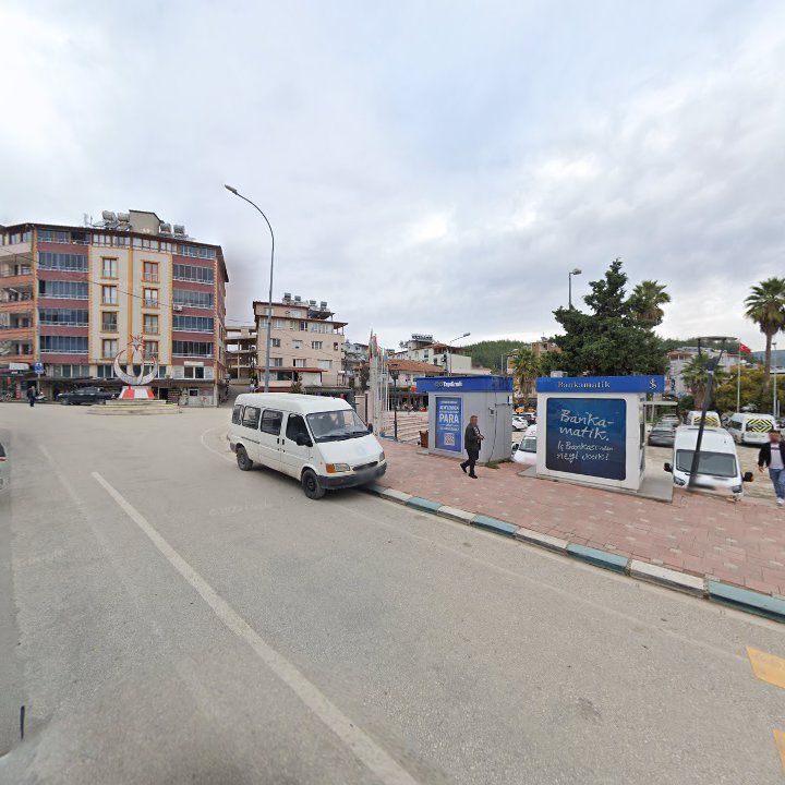 Fotoğraf 5
