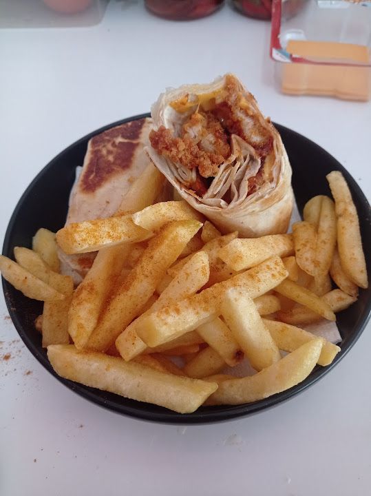 Fotoğraf 2