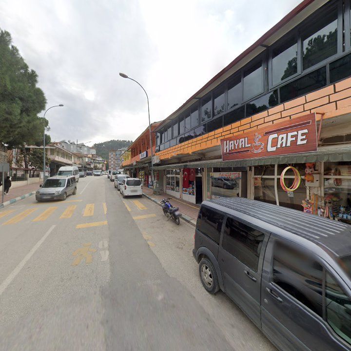Fotoğraf 5