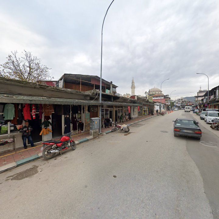 Fotoğraf 5