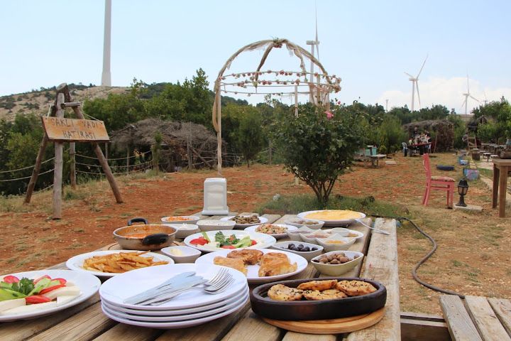 Fotoğraf 4