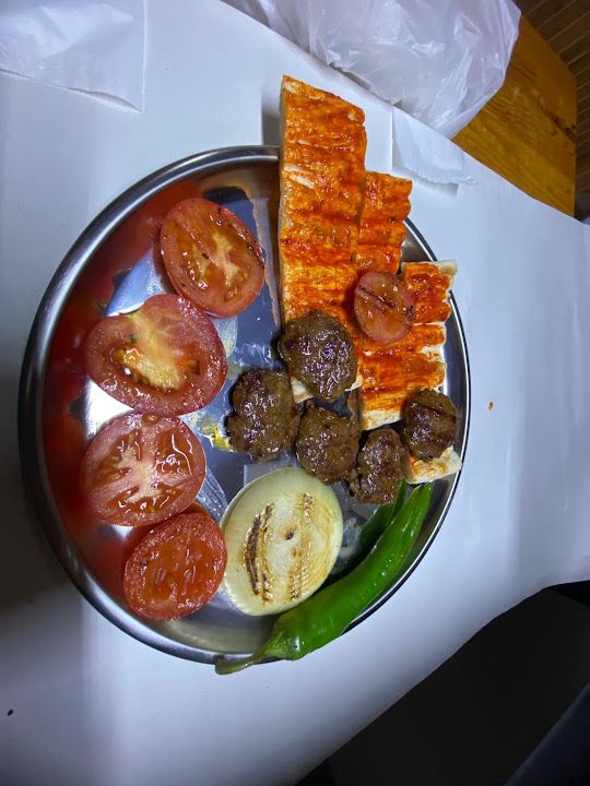 Fotoğraf 13
