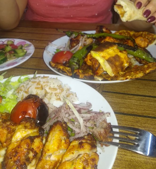 Fotoğraf 10