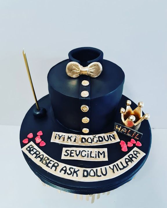 Fotoğraf 25