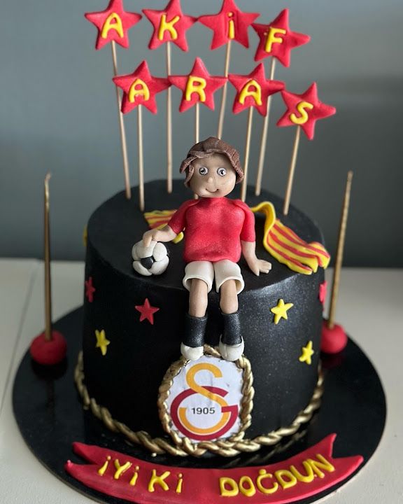 Fotoğraf 19