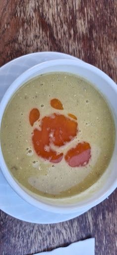 Yorum fotoğrafı 2
