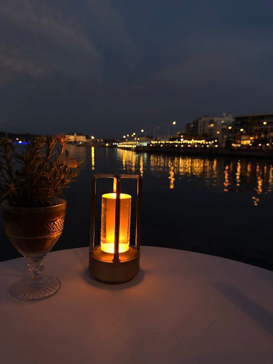 Fotoğraf 25
