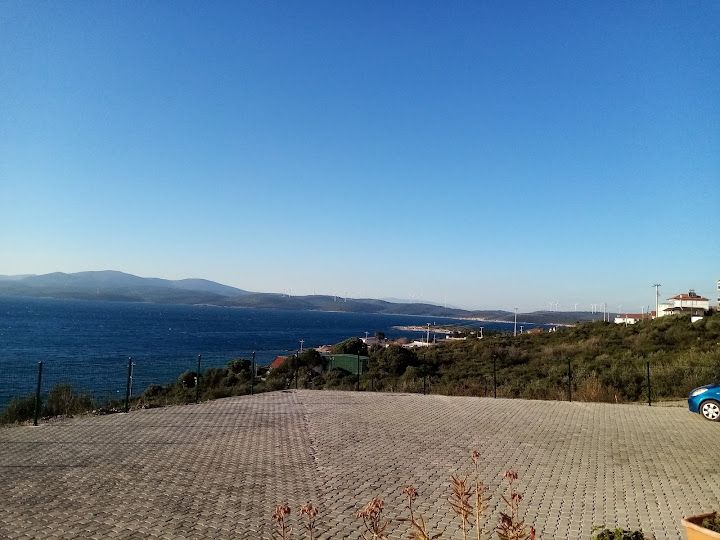 Yorum fotoğrafı 4