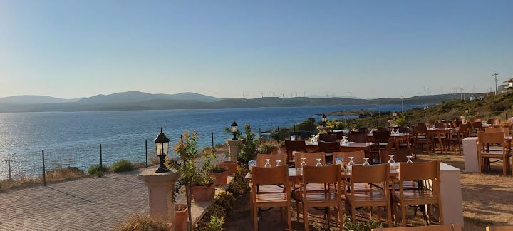 Yorum fotoğrafı 3