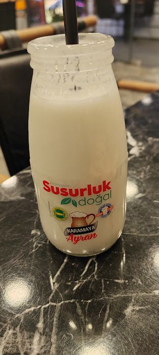 Fotoğraf 31