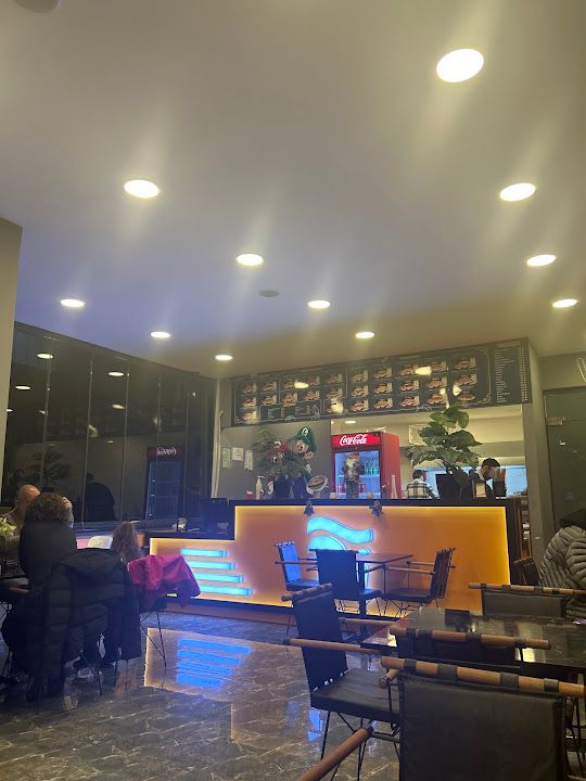 Fotoğraf 27