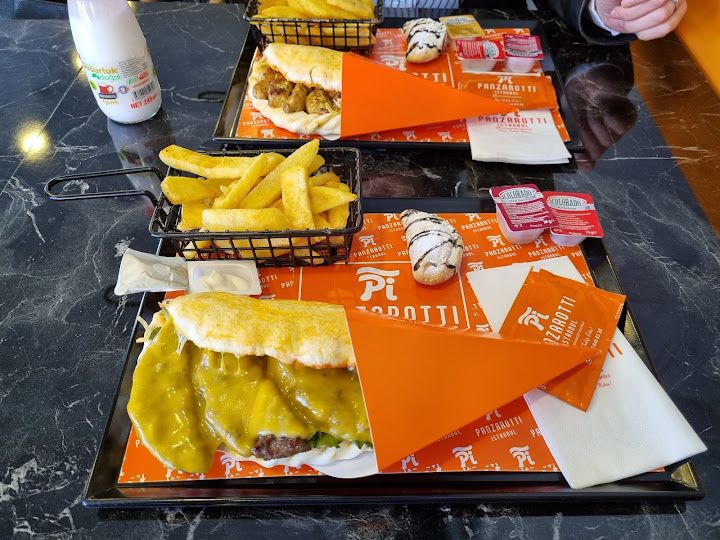 Fotoğraf 24