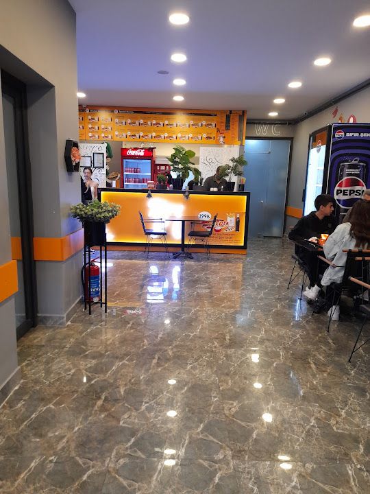 Fotoğraf 30