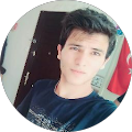 yazgan emre