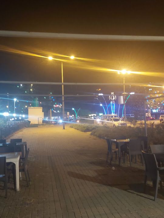 Yorum fotoğrafı 4