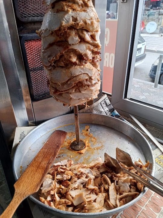 Fotoğraf 10
