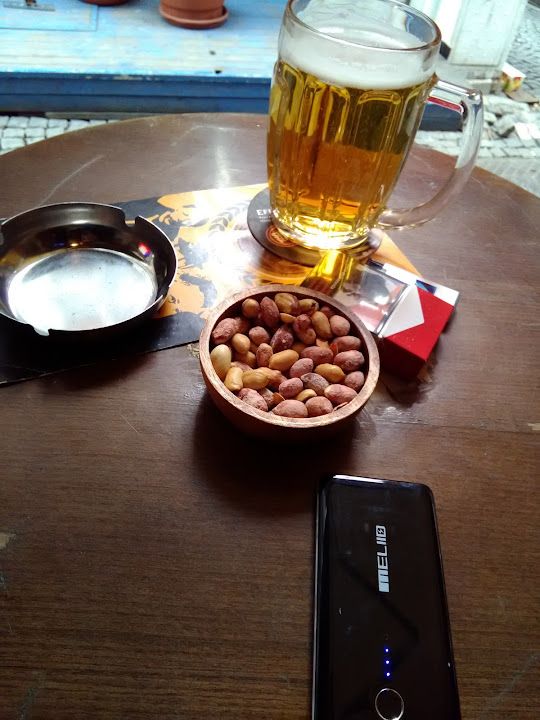 Fotoğraf 21