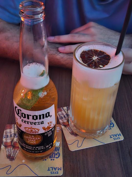 Fotoğraf 26