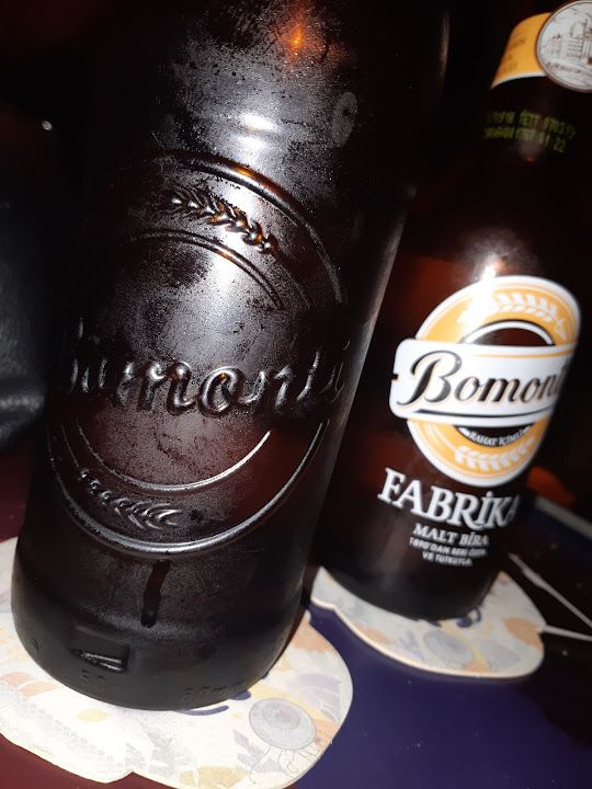 Fotoğraf 22