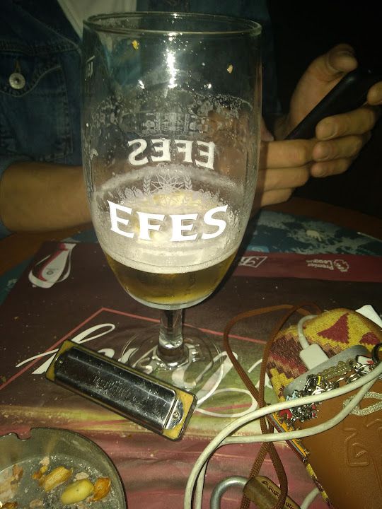 Fotoğraf 25