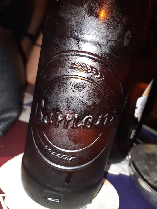 Fotoğraf 23