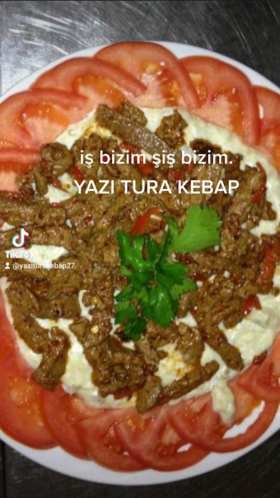 Fotoğraf 12